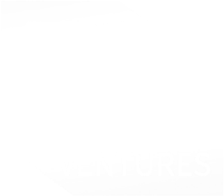 51 Ventures