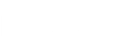 Bochsler Finance