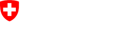 Schweizerische Eidgenossenschaft (2)