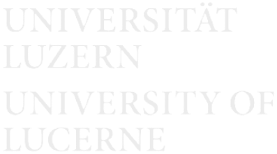 University Luzern