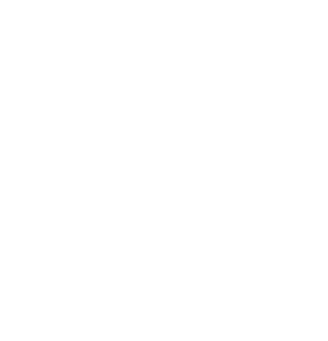 bitcoinassociationswitzerland