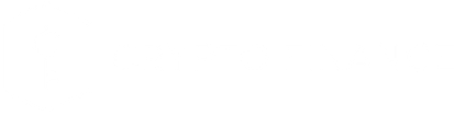 cryptofinance