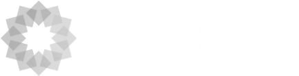 powerledger