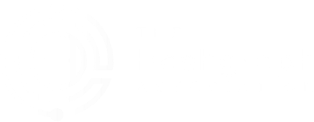 the Hashgraphassociation