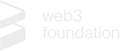 web3foundation
