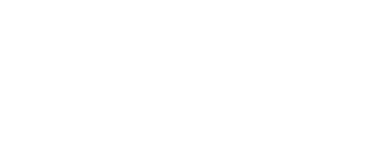 MBC_ARCHIP_Logo_Claim_Weiss_RGB